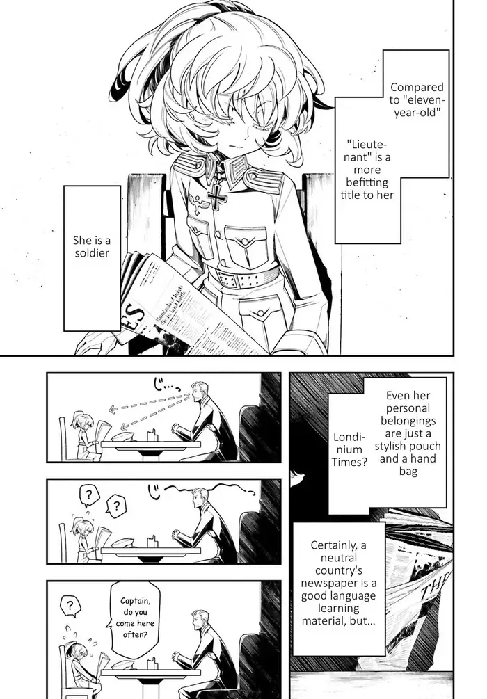 Youjo Senki Chapter 8 image 31_optimized_optimized